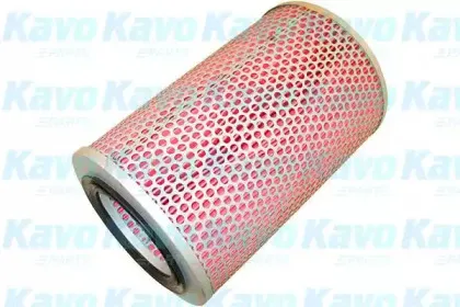 amcfilter-ma5641