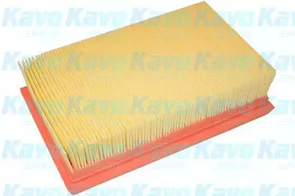 amcfilter-ma5642