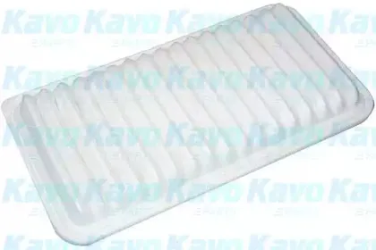 MA-5643 AMC Filter Воздушный фильтр