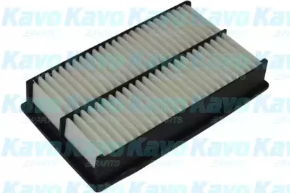 MA-5648 AMC Filter Воздушный фильтр