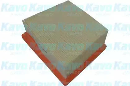 MA-5649 AMC Filter Воздушный фильтр