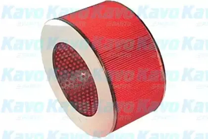 MA-565 AMC Filter Воздушный фильтр