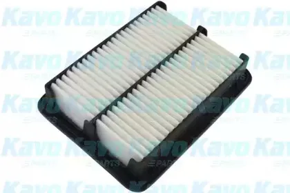 MA-5652 AMC Filter Воздушный фильтр