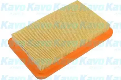 amcfilter-ma5653