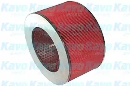 amcfilter-ma566