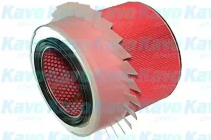 amcfilter-ma568