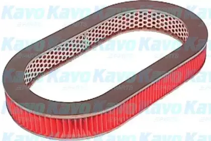 amcfilter-ma569