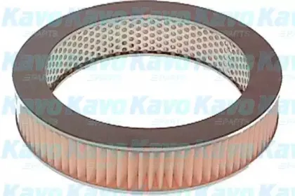 amcfilter-ma571