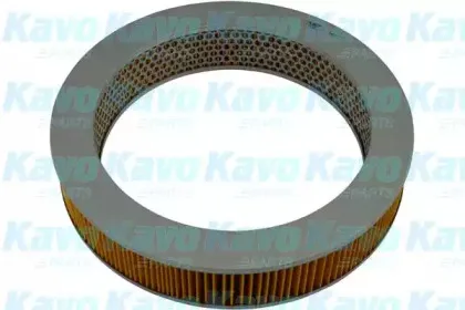 amcfilter-ma572