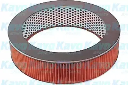 amcfilter-ma573