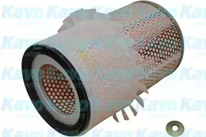 amcfilter-ma575
