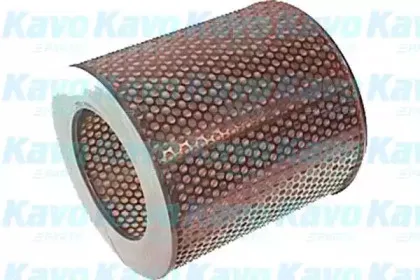 amcfilter-ma579