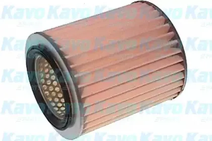 amcfilter-ma583