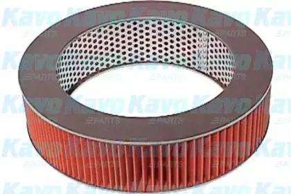 amcfilter-ma584