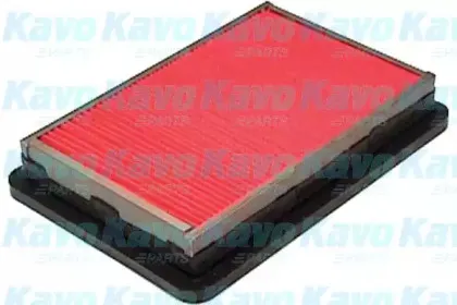 amcfilter-ma585