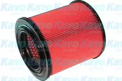 MA-587 AMC Filter Воздушный фильтр