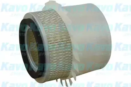 amcfilter-ma589