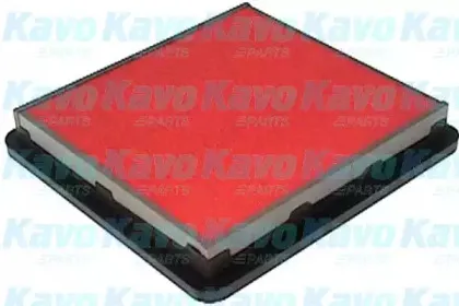 amcfilter-ma590