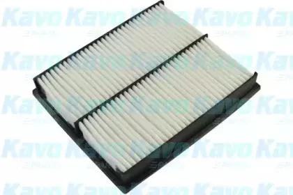 amcfilter-ma595
