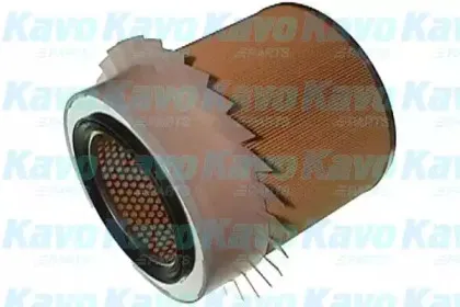 amcfilter-ma597