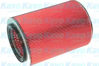 amcfilter-ma598