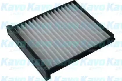 amcfilter-mc4005