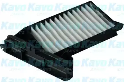 MC-4006 AMC Filter Фильтр, воздух во внутренном пространстве