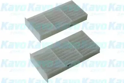amcfilter-mc4007