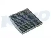 amcfilter-mc4009