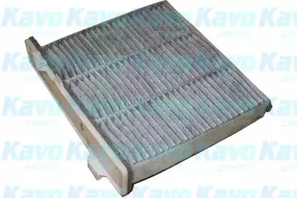 MC-4009C AMC Filter Фильтр, воздух во внутренном пространстве