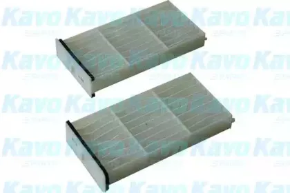 MC-4011 AMC Filter Фильтр, воздух во внутренном пространстве