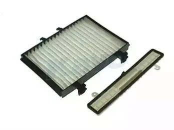 amcfilter-mc4014