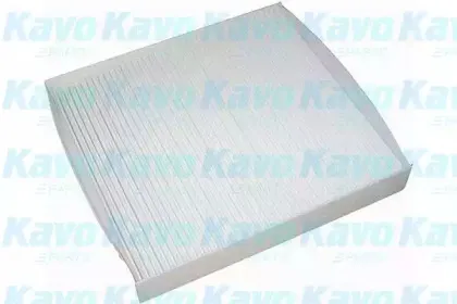 amcfilter-mc4015