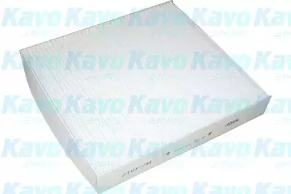 MC4017 AMC Filter Фильтр, воздух во внутренном пространстве