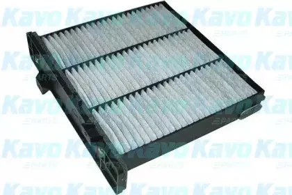 MC-4018C AMC Filter Фильтр, воздух во внутренном пространстве