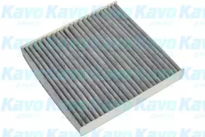MC-4019C AMC Filter Фильтр, воздух во внутренном пространстве
