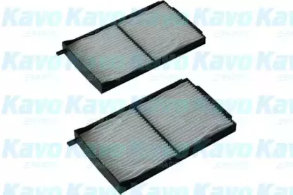 amcfilter-mc5101