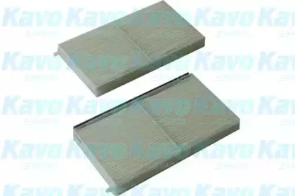 MC-5104 AMC Filter Фильтр, воздух во внутренном пространстве