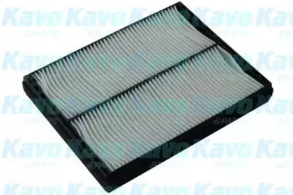 amcfilter-mc5110