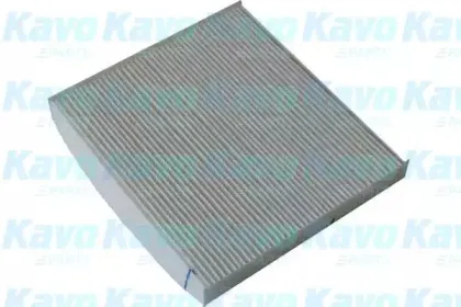 MC-5112 AMC Filter