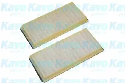 MC-5114 AMC Filter Фильтр, воздух во внутренном пространстве