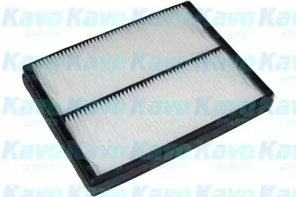 amcfilter-mc5117