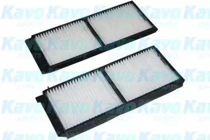 amcfilter-mc5118