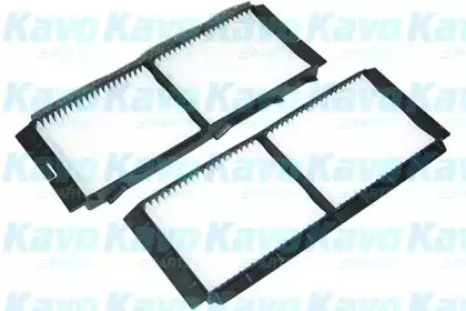 MC-5121 AMC Filter Фильтр, воздух во внутренном пространстве