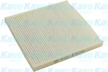 MC-5126 AMC Filter Фильтр, воздух во внутренном пространстве