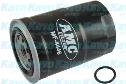 MF-4446 AMC Filter Топливный фильтр