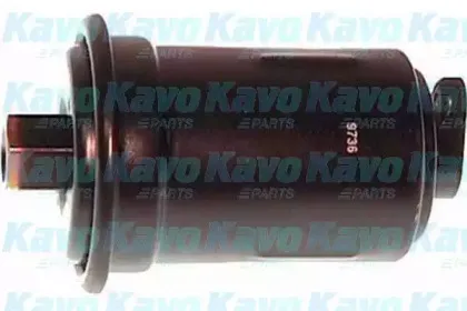MF-4450 AMC Filter Топливный фильтр
