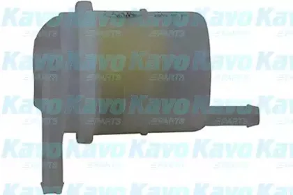 MF-4451 AMC Filter Топливный фильтр