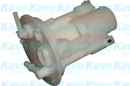 MF-4456 AMC Filter Топливный фильтр