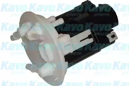 MF-4461 AMC Filter Топливный фильтр